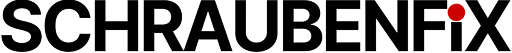 SCHRAUBENFIX