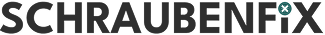 SCHRAUBENFIX